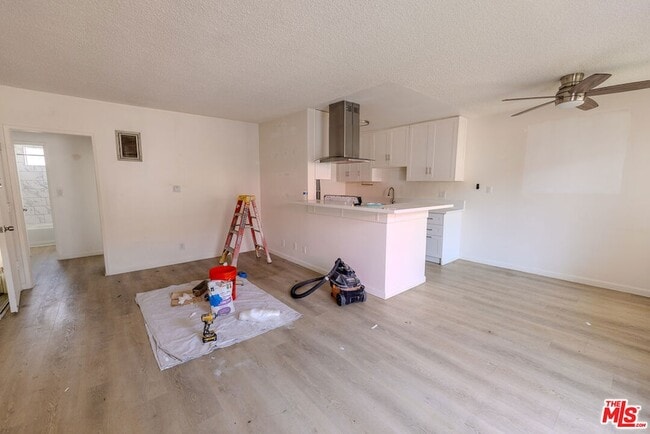Building Photo - 1426 Orange Grove Ave