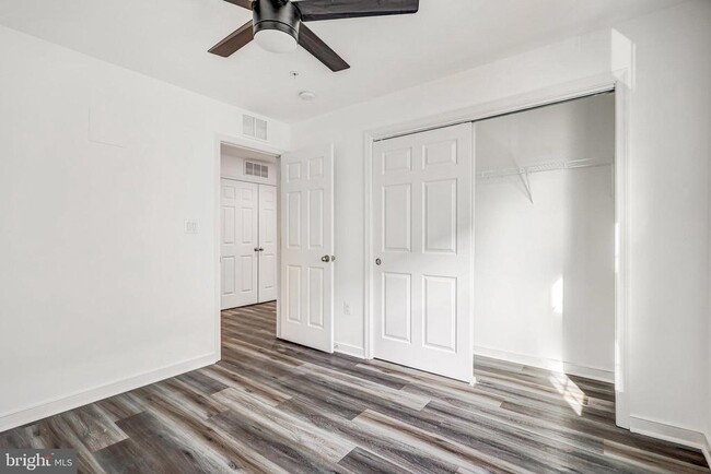 Building Photo - 25550 Casale Terrace