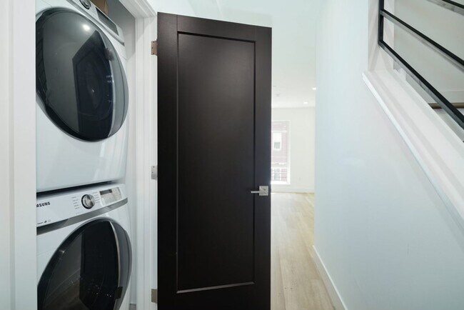 Foto del edificio - Brand New Luxury Apartments Nolibs