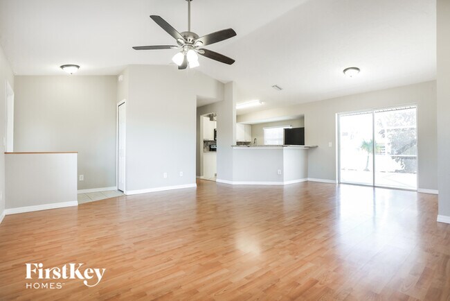 Building Photo - 2449 Alesio Avenue