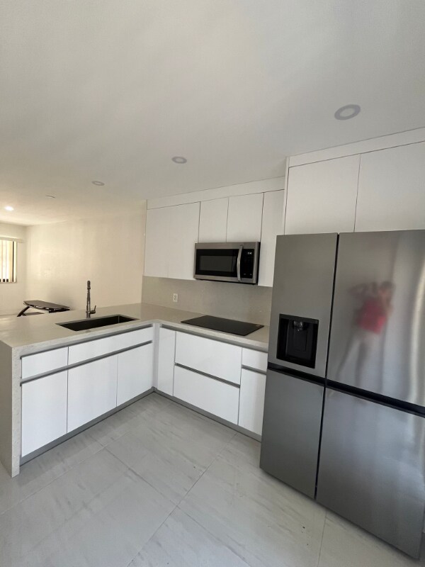 Foto principal - 5420 W 21st Ave
