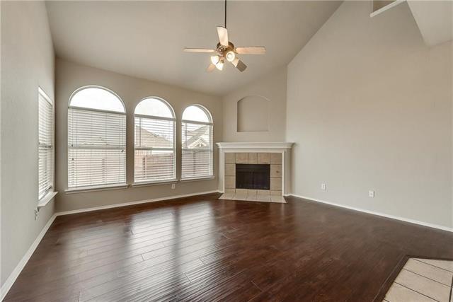 Building Photo - 409 Knoll Park Ct
