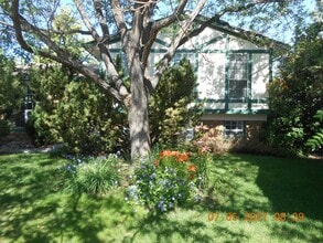 Building Photo - 418 Chukar Ct