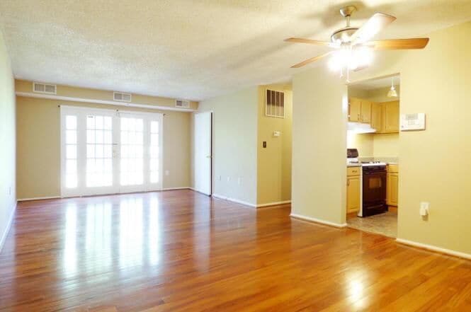 Photo - 3815 Swann Hill Rd (Apt. 103, MD)