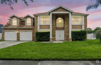 Building Photo - 7925 Tumblestone Dr