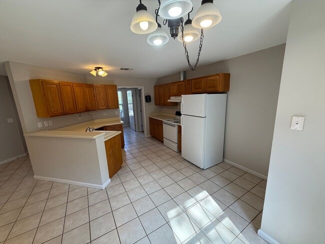 Foto del edificio - NEW ON MARKET