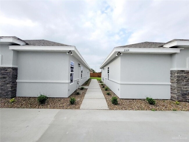 Foto del edificio - 15 Davenport St