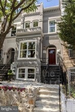 Building Photo - 15 Q St NW