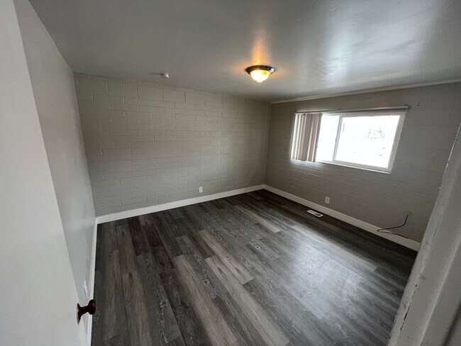 Foto del edificio - Highland West Apartments