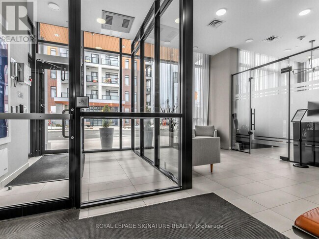 Building Photo - 160 Canon Jackson Dr