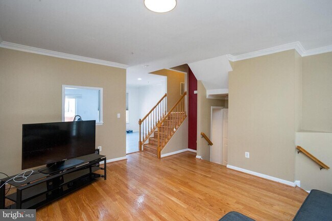 Building Photo - 9962 Morristown Pl