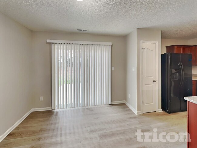 Foto del edificio - 11347 Red Finch Ln