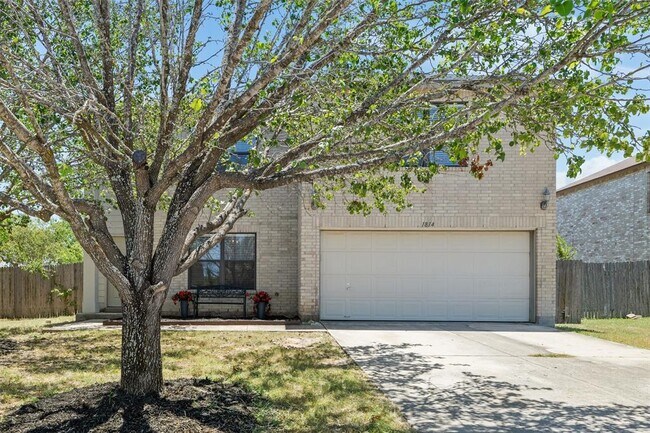 Foto del edificio - 1814 Grassland Dr