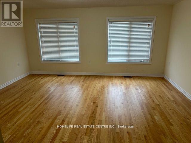 Building Photo - 106 Royal Fern Cres