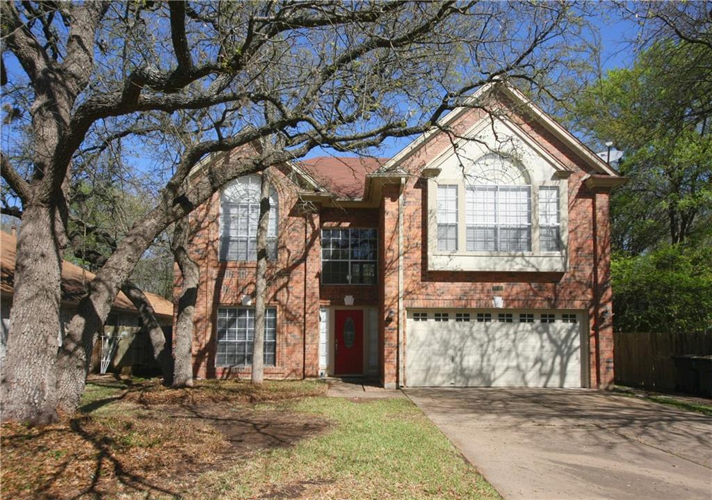 Primary Photo - 7910 Taranto Dr