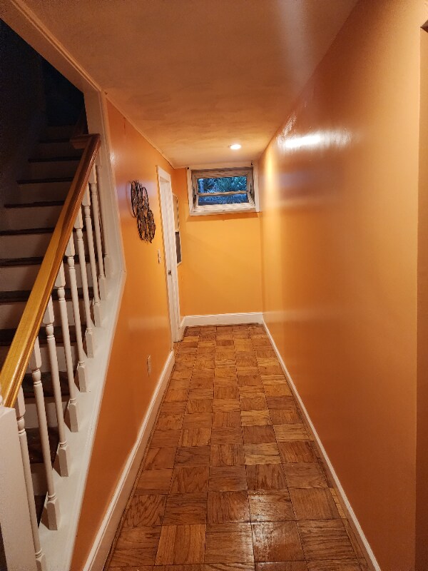 Foto del edificio - 12713 Claxton Dr