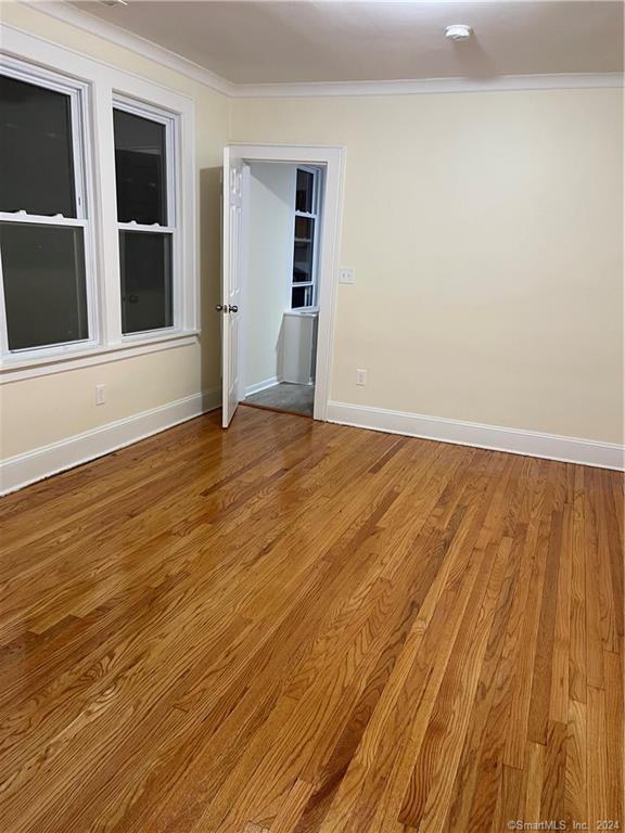 Foto del edificio - 313 Beechmont Ave