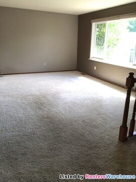 Building Photo - 415 Mineral Pond Ct