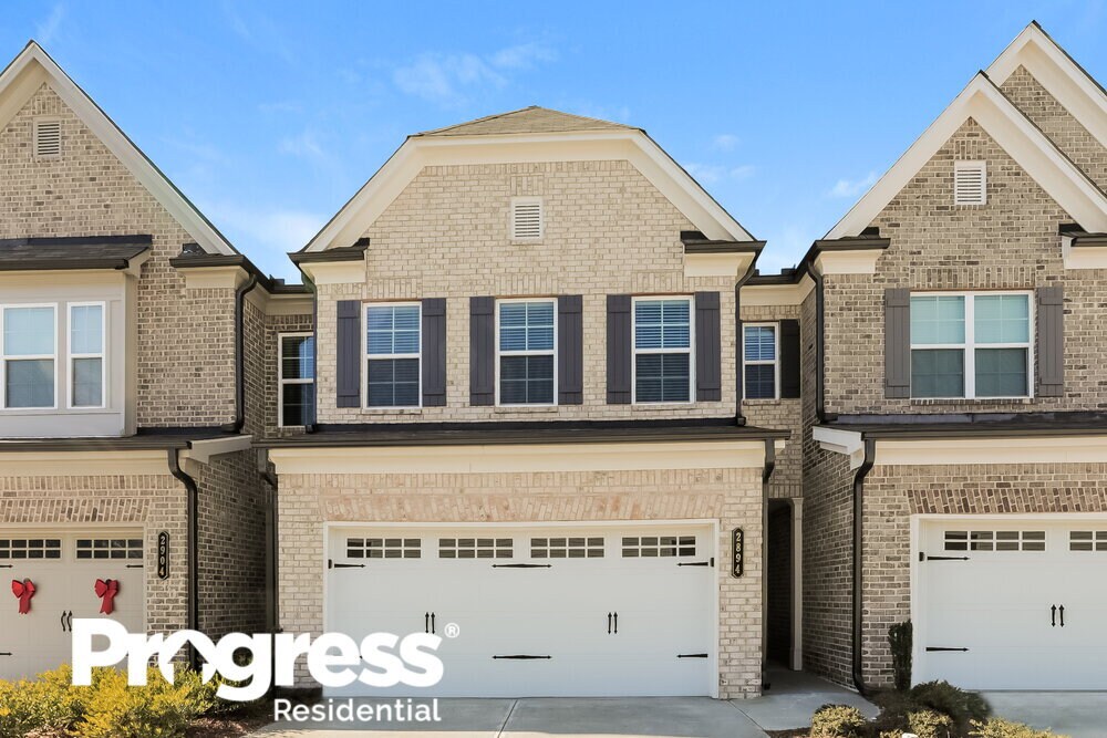 Foto principal - 2894 Blush Rose Lane