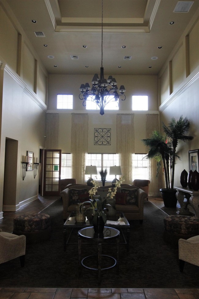 Building Photo - 6394 Emerald Dunes Dr