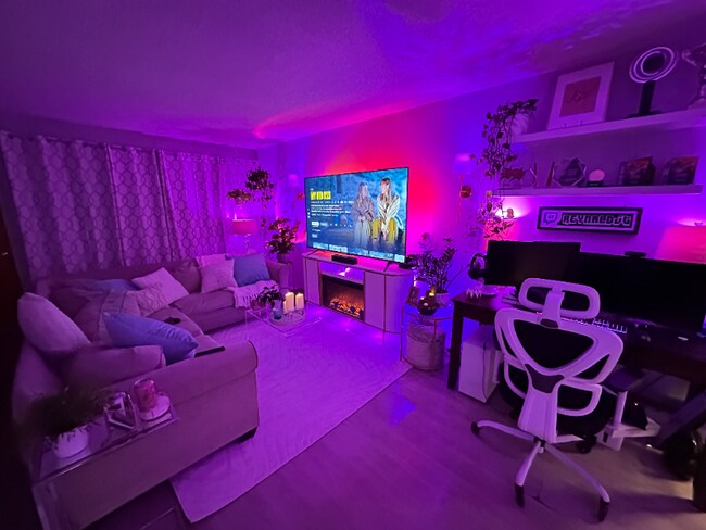 Foto del edificio - 1139 E Ocean Blvd