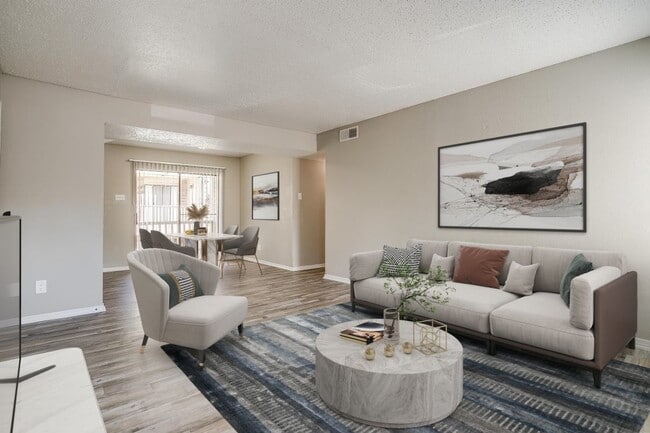 Foto del edificio - 1000 River Bend Dr