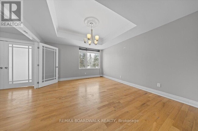 Building Photo - 3437 Baskins Beach Rd