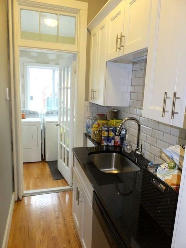 Foto del edificio - 51 Pearl St