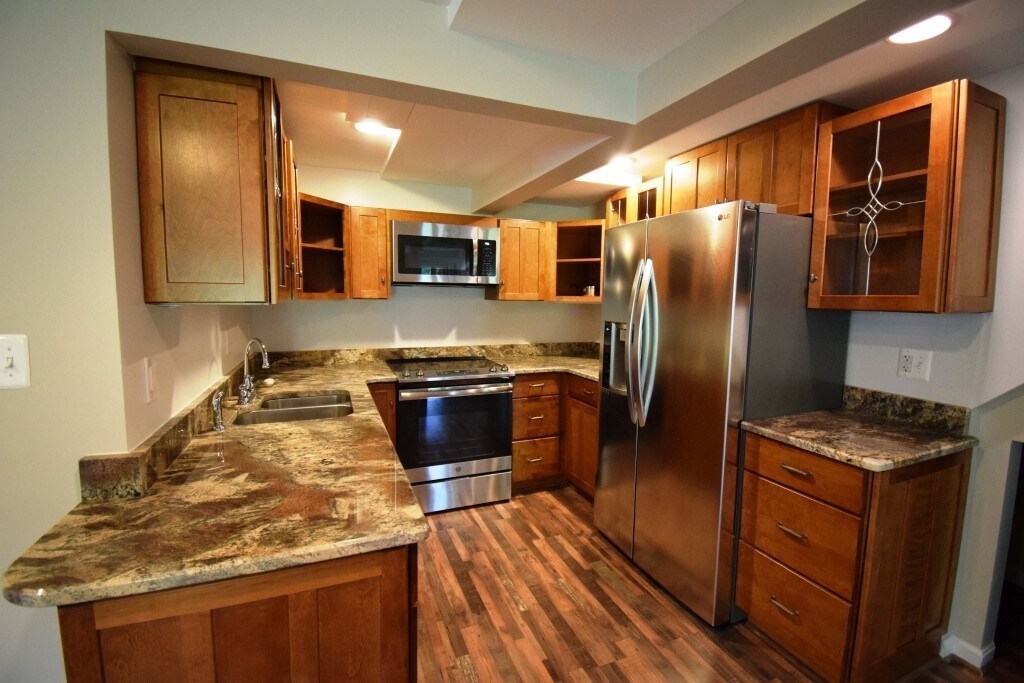 1239 Noyes Dr, Silver Spring, MD 20910 House Rental in Silver Spring, MD