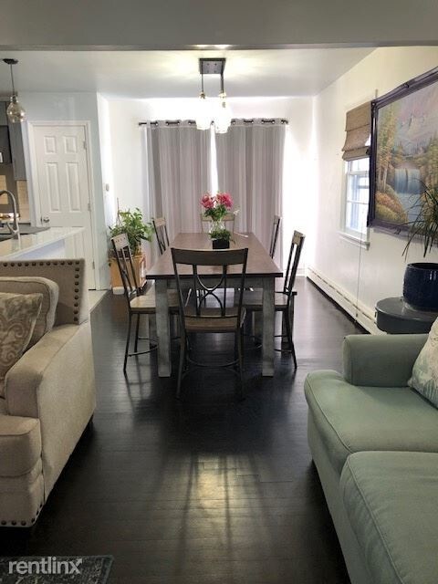 Foto del edificio - 4 br, 3 bath House - 89 Sewaren Ave