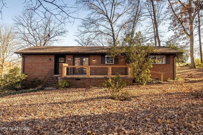 Maryville 37803 - 3 bedroom, 2 bath - call... - Maryville 37803 - 3 bedroom, 2 bath - call... House