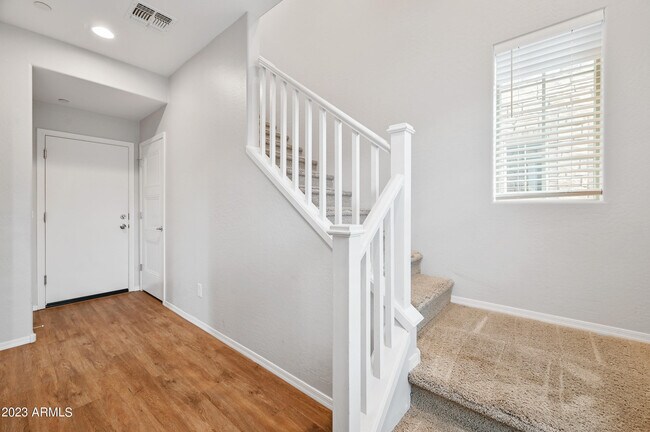 Foto del edificio - 1752 E Chelsea Ln