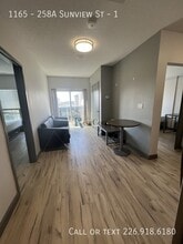 Building Photo - 258A-258A Sunview St