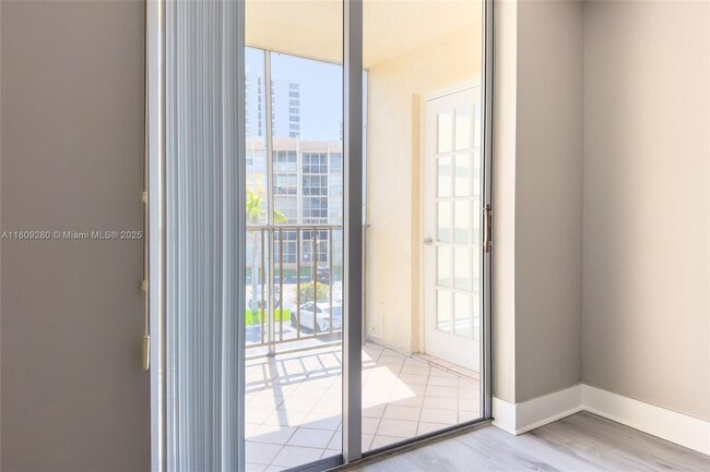 Building Photo - 601 Three Islands Boulevard