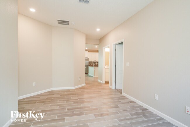 Building Photo - 6937 Longleaf Branch Dr