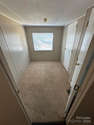 Building Photo - 4200 S Caldwell Mobile Home Park
