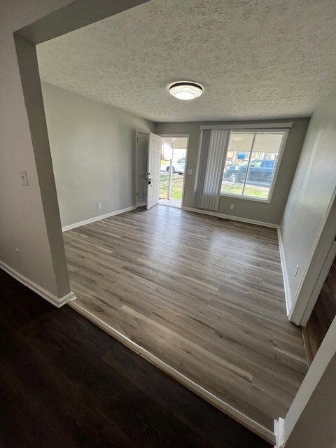 Foto del edificio - 802 32nd Ave N