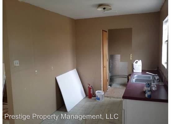 Foto del edificio - 17042 State Highway 24