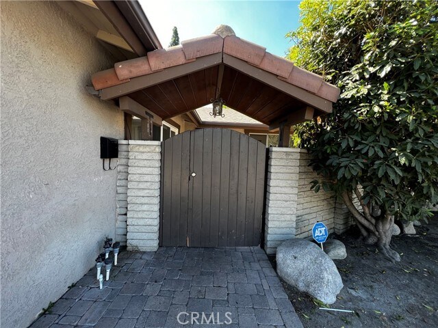 Foto del edificio - 5412 Athens Cir