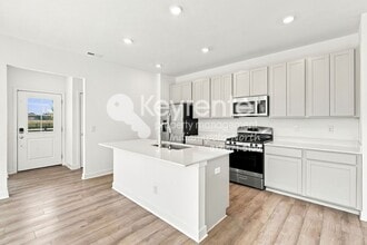 Building Photo - 17308 Rancorn Pl