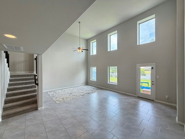 Building Photo - 9227 Downing St
