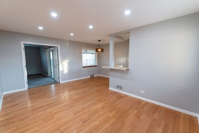 Building Photo - 3BR/2BA Single-Family Home Across from Sloan’s Lake + Patio + Garage Access — $0 January Rent (Re...