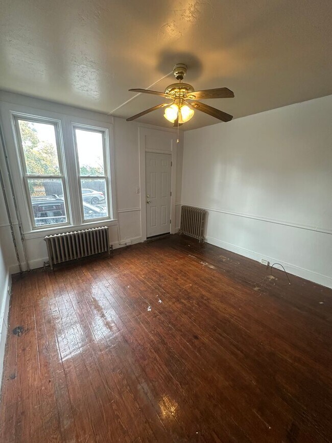 Foto del edificio - 731 S Beaver St