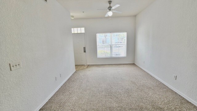 Building Photo - 2219 San Vittorino Cir