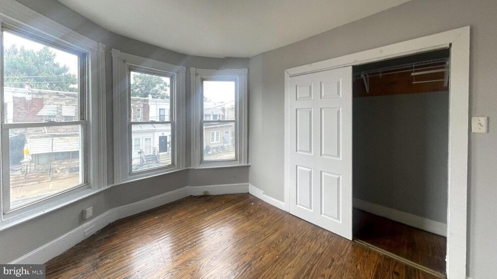 Foto principal - 17 N 54th St