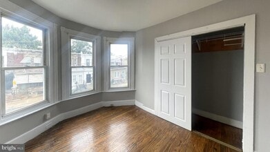 Building Photo - 17 N 54th St