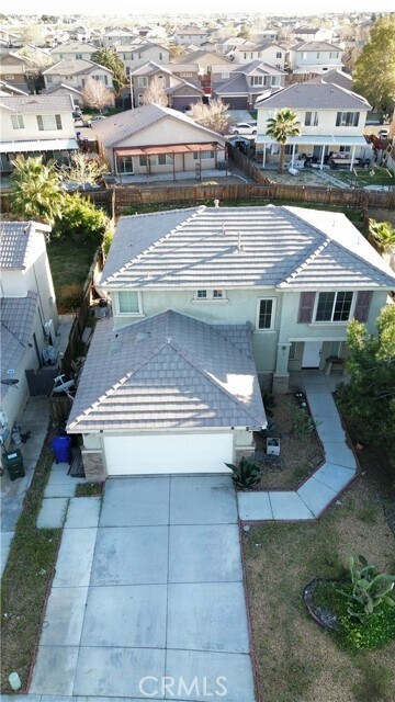 Foto del edificio - 14279 Wildcat Ln