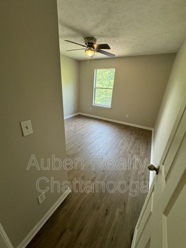 Photo - 712 East Ave House