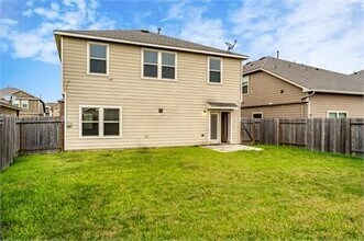 Building Photo - 1906 Howth Ave