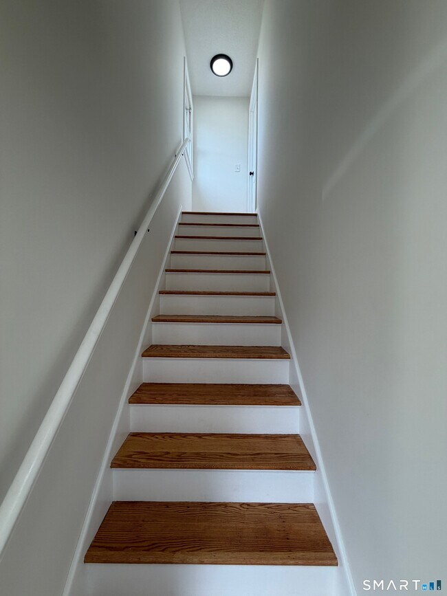 Foto del edificio - 163 Collins St